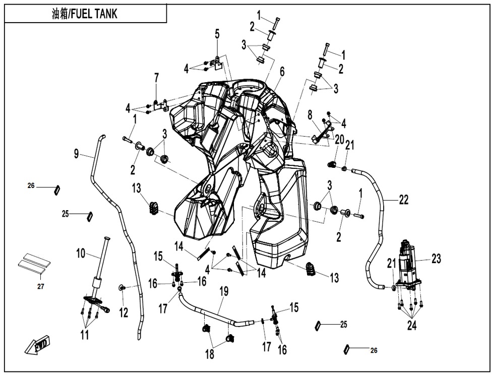 MbOC4VGYa6_F12 (1).jpg